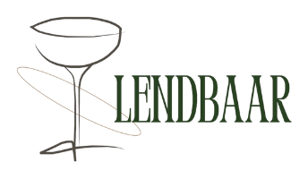 LendBaar